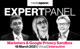 expert-panel